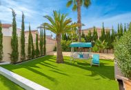 Venta - Villa - Ciudad Quesada