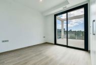 Sale - Villa - 