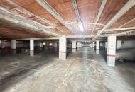Sale - Apartments - Mil Palmerales - Mil Palmeras
