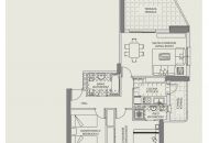 New Build - Apartments - Calpe