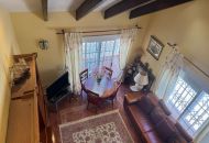 Venta - Villa - Playa Flamenca - Play Flamenca