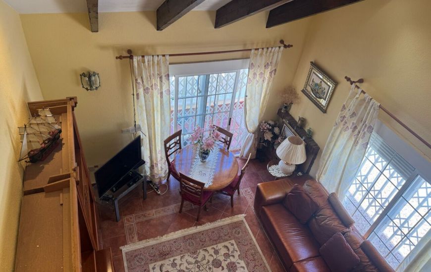 Venta - Villa - Playa Flamenca - Play Flamenca