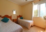 Sale - Apartments - Orihuela