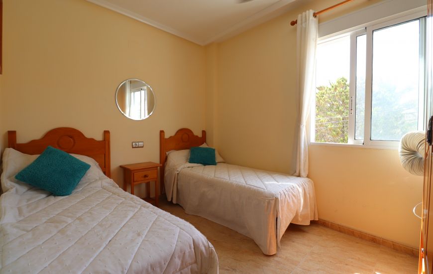 Sale - Apartments - Orihuela