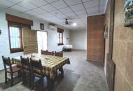 Venta - Villa - Aspe