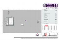 New Build - Penthouse - Torrevieja - 