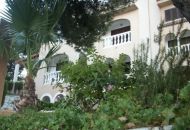 Venta - Apartamentos - 