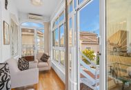 Sale - Villa - Rojales