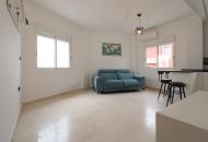 Sale - Apartments - Benijofar - 