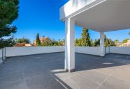 Sale - Villa - 