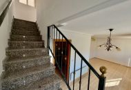 Venta - Villa - Algorfa