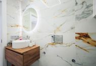 New Build - Villa - Pilar de la Horadada