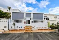 Sale - Bungalow - San Luis