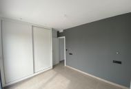 Nueva construcción  - Villa - Los Alcázares