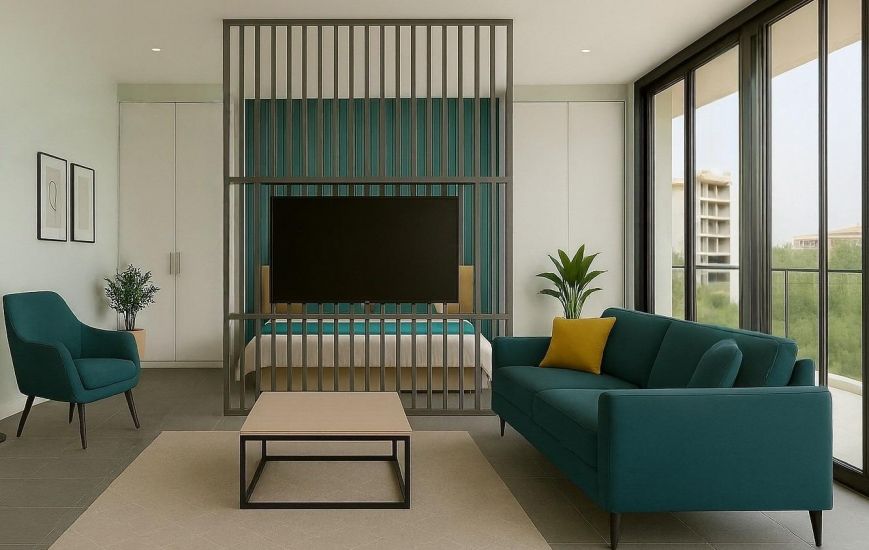 New Build - Apartments - San Pedro del Pinatar