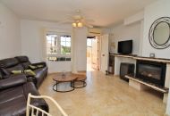 Sale - Townhouse - Las Ramblas
