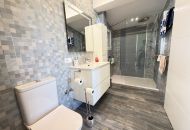 Sale - Villa - Villamartin