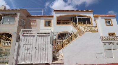 Apartments - Sale - Torrevieja - Torrevieja