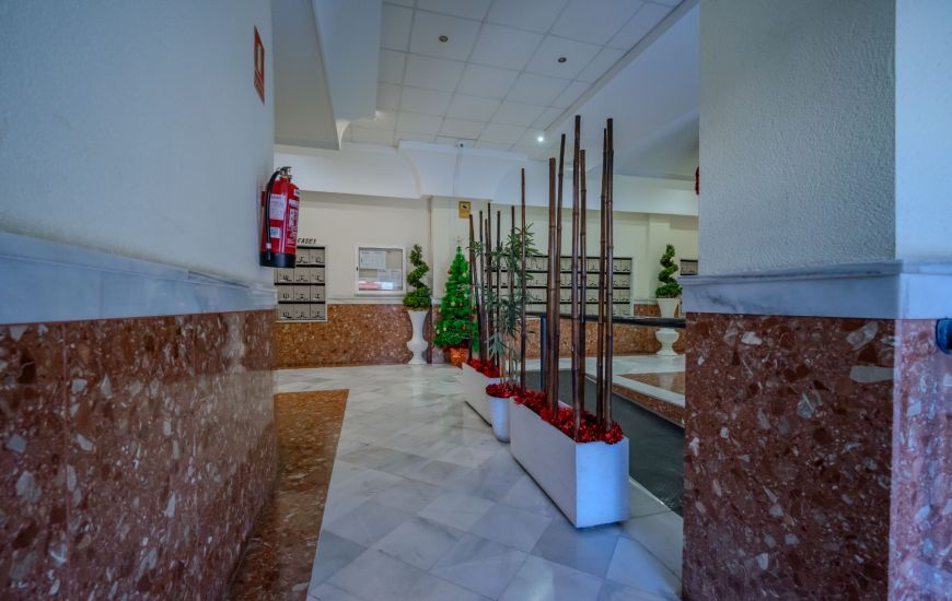 Sale - Apartments - Torrevieja