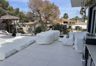 New Build - Villa - Los Balcones