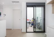 Sale - 2. Town house - Ciudad Quesada - Rojales