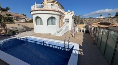 Apartamentos - Venta - Ciudad Quesada - Ciudad Quesada