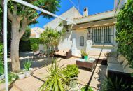 Sale - Bungalow - La Florida