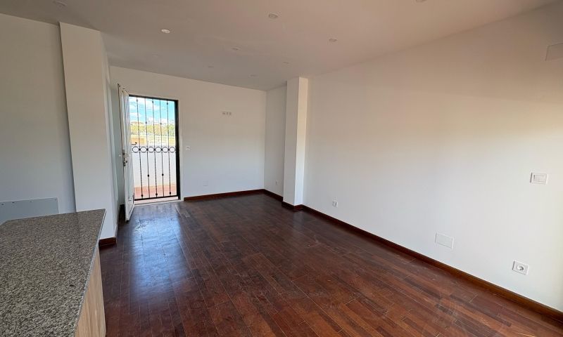 Venta - Apartamentos - Orihuela Costa