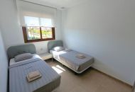 Sale - Apartments - Orihuela Costa