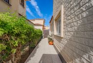 Sale - Villa - El Raso
