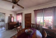 Venta - Villa - Ciudad Quesada