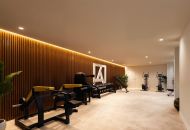 New Build - Apartments - Los Alcázares