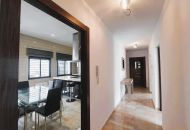 Sale - Villa - Pilar de la Horadada