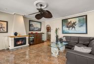 Venta - Villa - Ciudad Quesada - Rojales