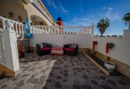 Venta - Adosado - Ciudad Quesada