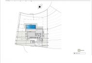 New Build - Villa - Benitachell