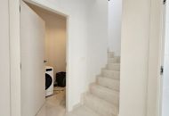 Venta - Apartamentos - 