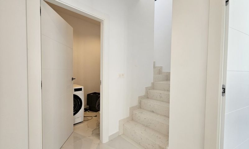 Venta - Apartamentos - 