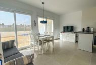 New Build - Villa - Los Alcázares