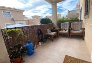 Sale - Villa - Orihuela Costa