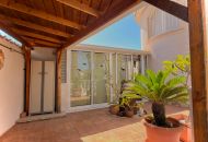 Venta - Villa - Ciudad Quesada