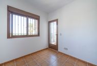 Sale - Bungalow - Algorfa