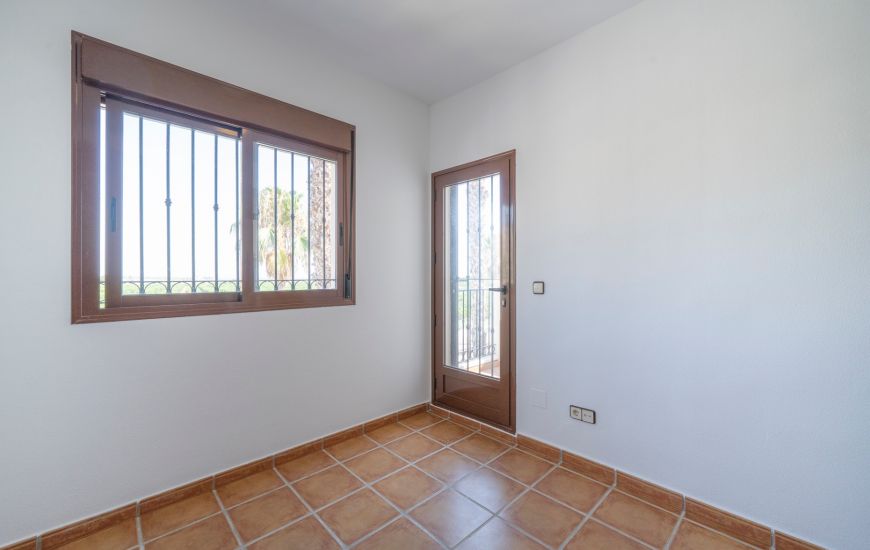 Sale - Bungalow - Algorfa
