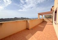 New Build - Apartments - Aguilas