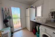Sale - Villa Detached - Ciudad Quesada