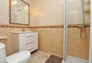 Venta - Villa - Playa Flamenca