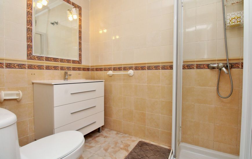 Venta - Villa - Playa Flamenca