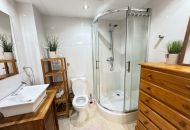 Venta - Villa - Ciudad Quesada