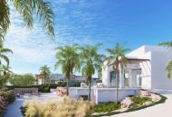 New Build - Villa - Las Colinas Golf Resort