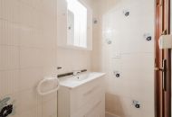 Venta - Apartamento - Torrevieja